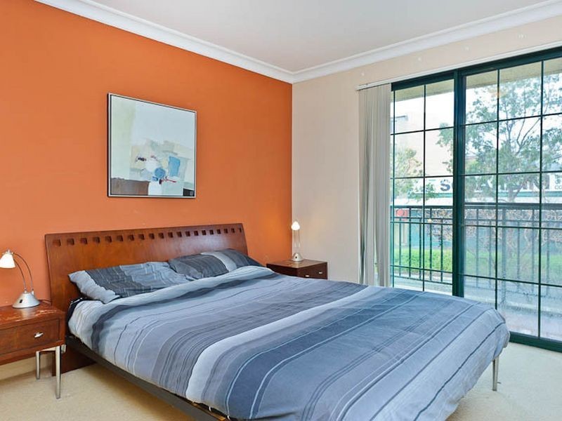 38/7 Delhi Street, West Perth WA 6005