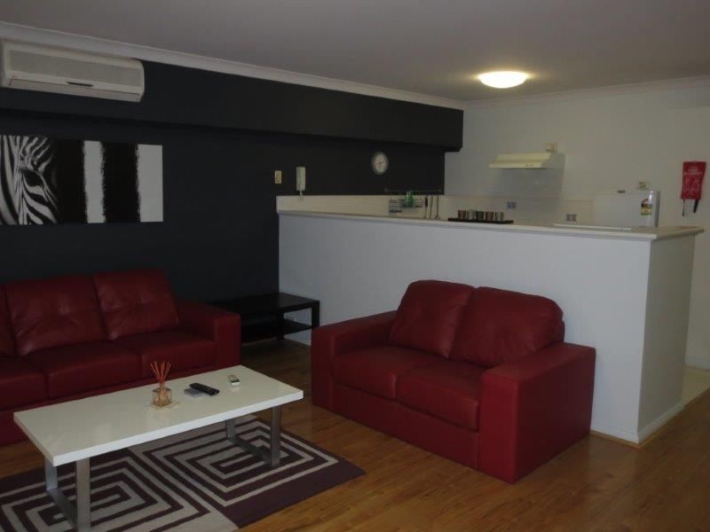 7/19 Little Shenton Lane, Northbridge WA 6003