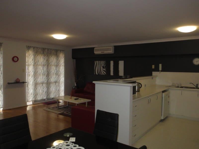 7/19 Little Shenton Lane, Northbridge WA 6003