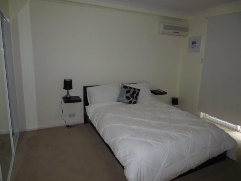 7/19 Little Shenton Lane, Northbridge WA 6003