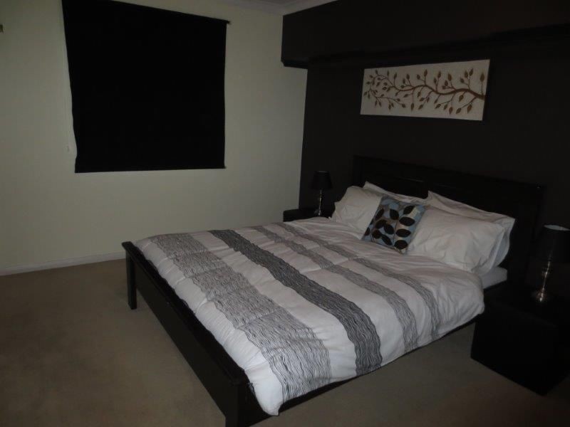 7/19 Little Shenton Lane, Northbridge WA 6003