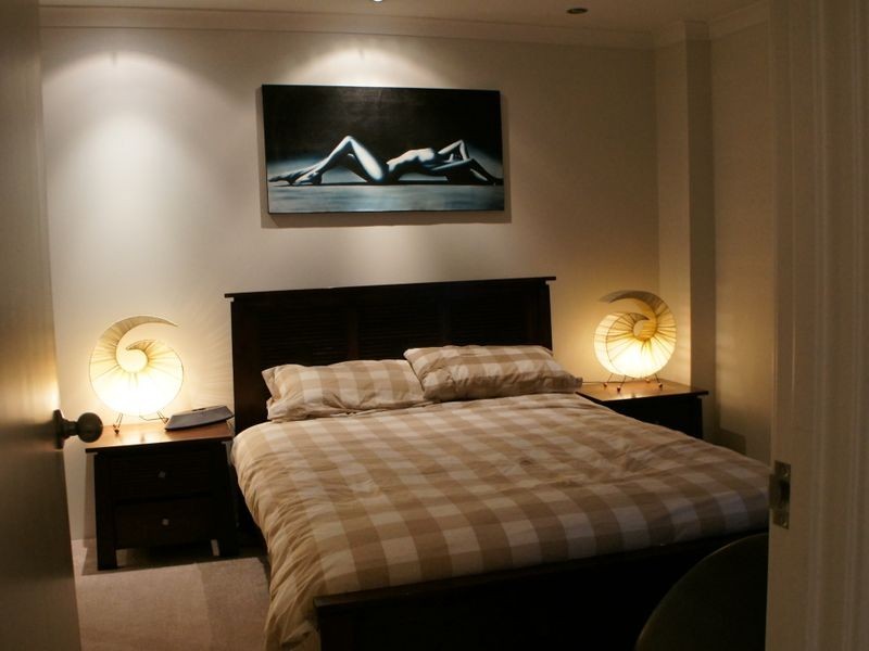 17/14 Forrest Avenue, East Perth WA 6004