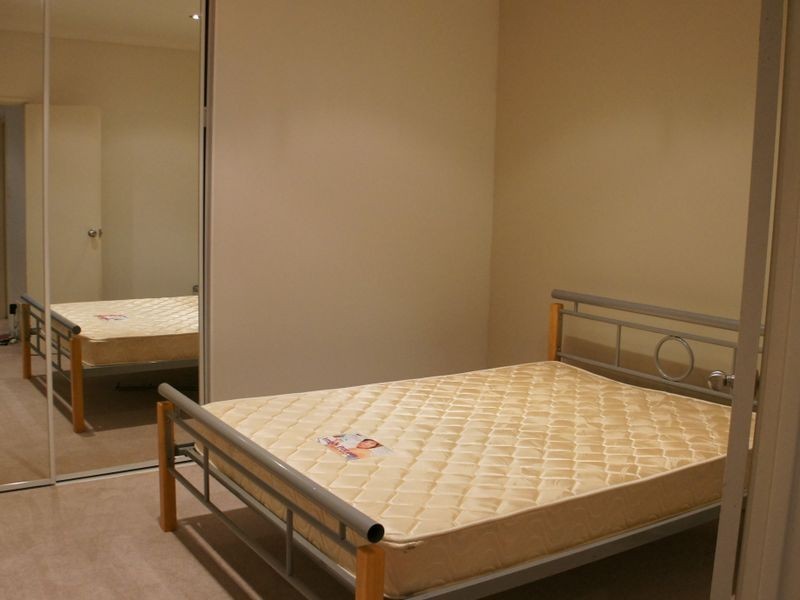 17/14 Forrest Avenue, East Perth WA 6004