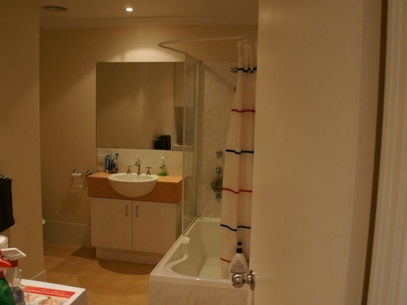 17/14 Forrest Avenue, East Perth WA 6004