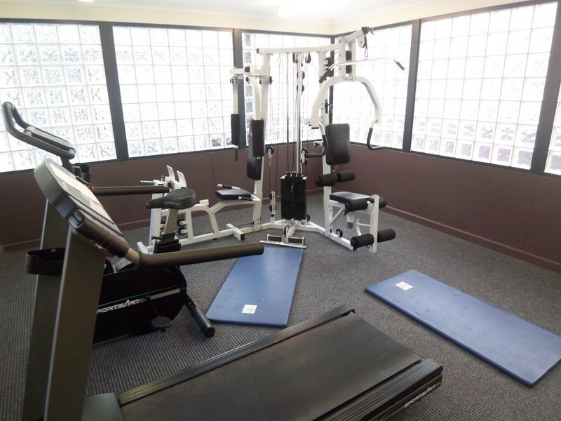 17/14 Forrest Avenue, East Perth WA 6004