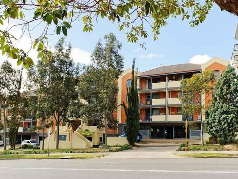 25/40 Wellington Street, East Perth WA 6004