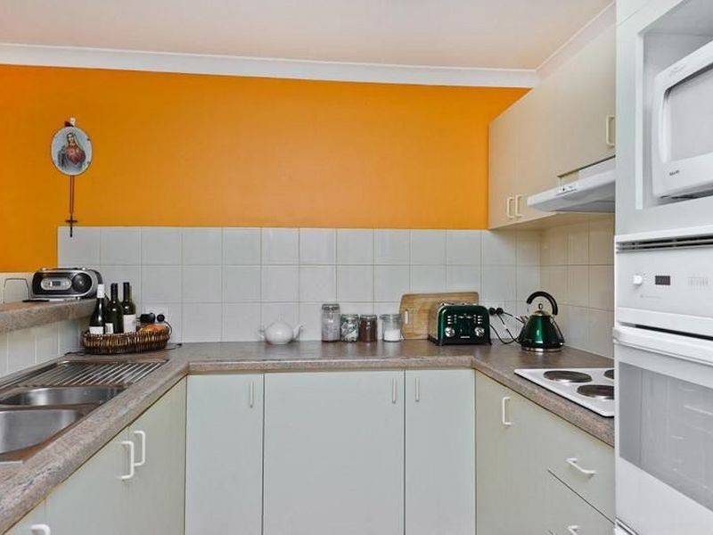 25/40 Wellington Street, East Perth WA 6004