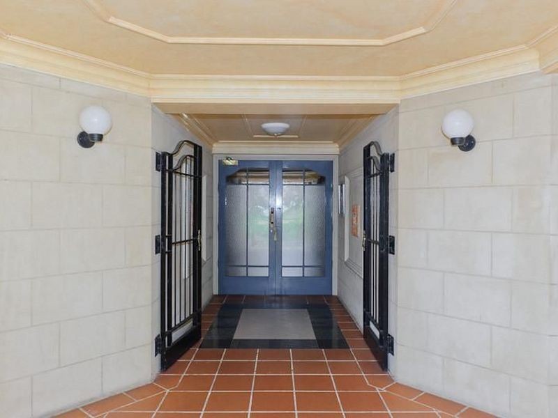 25/40 Wellington Street, East Perth WA 6004