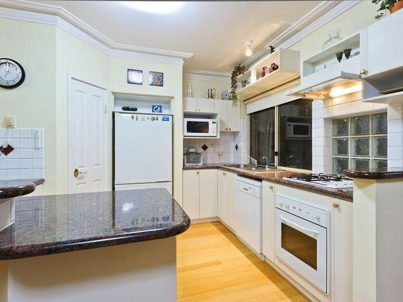 52 Henry Lawson Walk, East Perth WA 6004