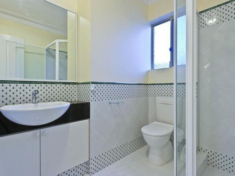 52 Henry Lawson Walk, East Perth WA 6004