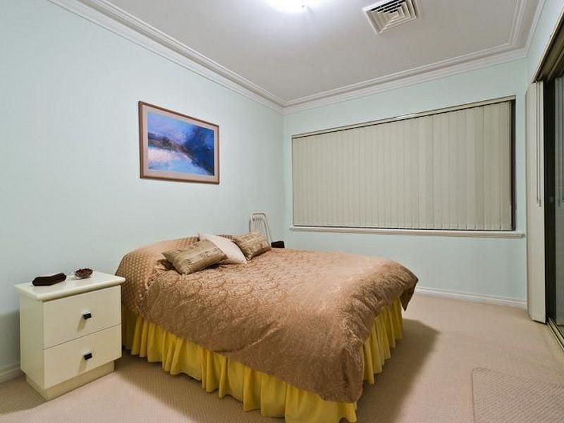 52 Henry Lawson Walk, East Perth WA 6004