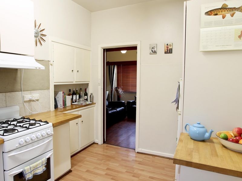 3/303 Guildford Road, Maylands WA 6051