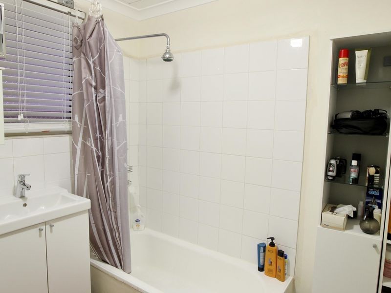 3/303 Guildford Road, Maylands WA 6051