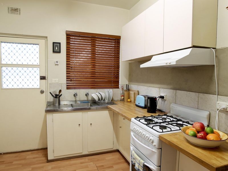 3/303 Guildford Road, Maylands WA 6051