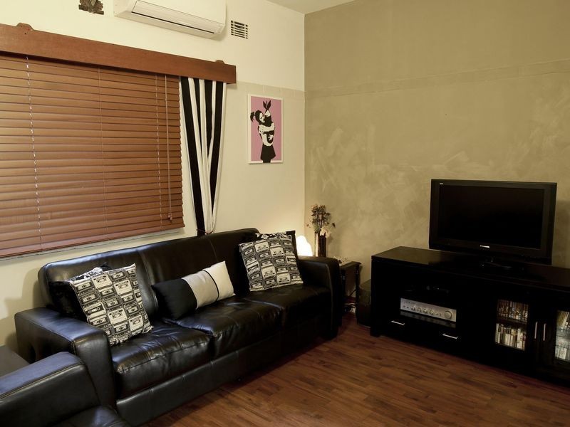 3/303 Guildford Road, Maylands WA 6051