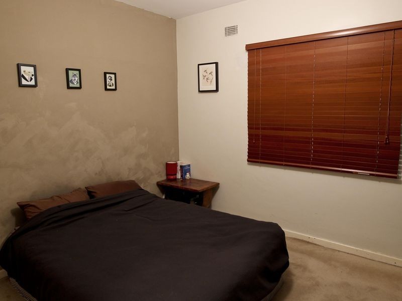 3/303 Guildford Road, Maylands WA 6051