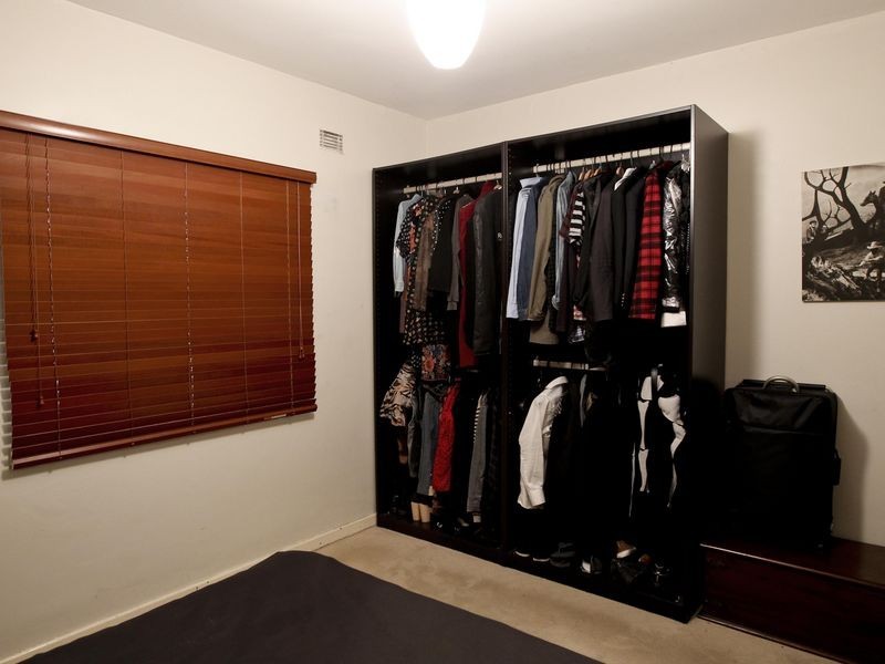 3/303 Guildford Road, Maylands WA 6051