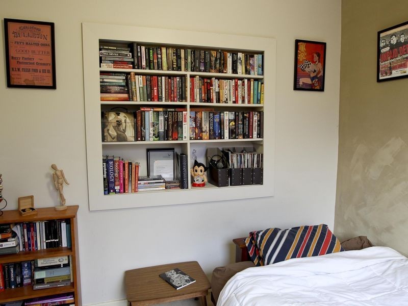 3/303 Guildford Road, Maylands WA 6051