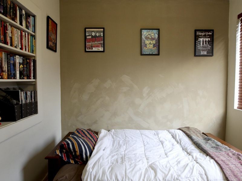 3/303 Guildford Road, Maylands WA 6051