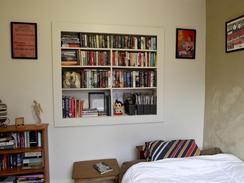 3/303 Guildford Road, Maylands WA 6051