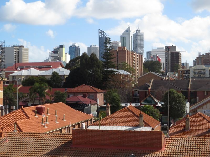 21/55 Wellington Street, East Perth WA 6004