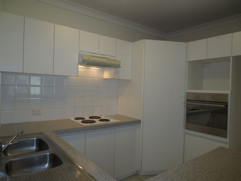 21/55 Wellington Street, East Perth WA 6004