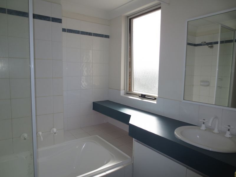 21/55 Wellington Street, East Perth WA 6004