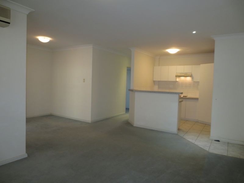 21/55 Wellington Street, East Perth WA 6004