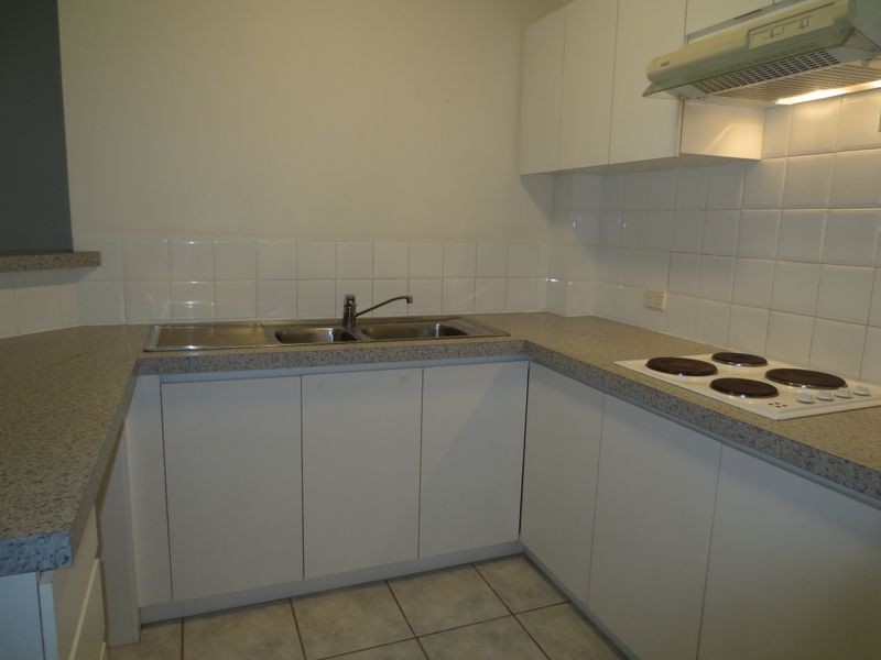 21/55 Wellington Street, East Perth WA 6004