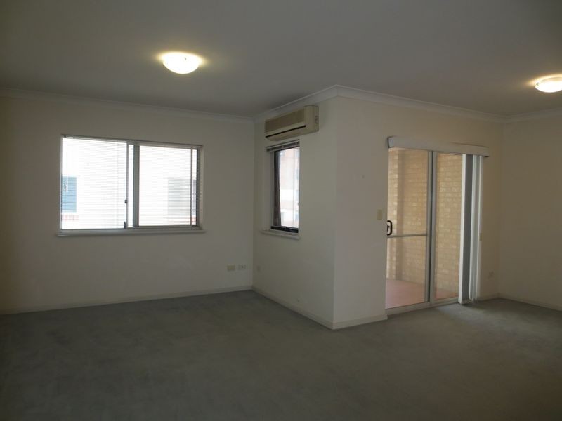 21/55 Wellington Street, East Perth WA 6004