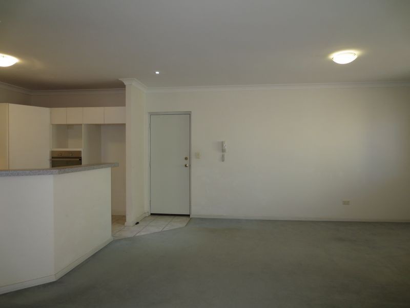 21/55 Wellington Street, East Perth WA 6004