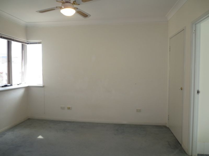 21/55 Wellington Street, East Perth WA 6004