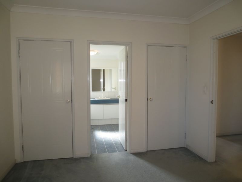 21/55 Wellington Street, East Perth WA 6004