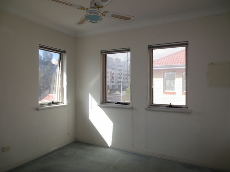 21/55 Wellington Street, East Perth WA 6004