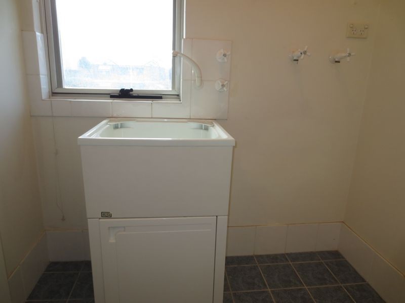 21/55 Wellington Street, East Perth WA 6004