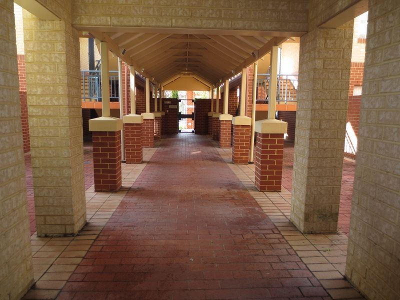 21/55 Wellington Street, East Perth WA 6004