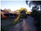 6/2-4 Harrow Street, Maylands WA 6051