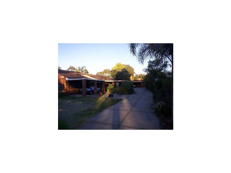 6/2-4 Harrow Street, Maylands WA 6051