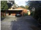 6/2-4 Harrow Street, Maylands WA 6051