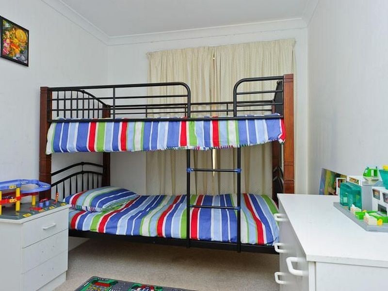 61 Frond Circuit, Banksia Grove WA 6031