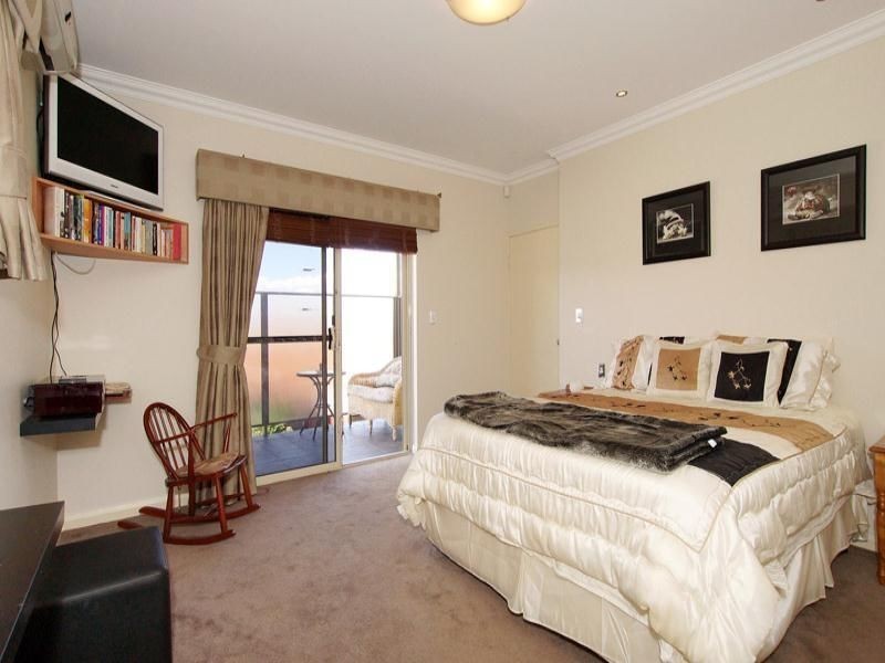 1/173 Vincent Street, West Perth WA 6005