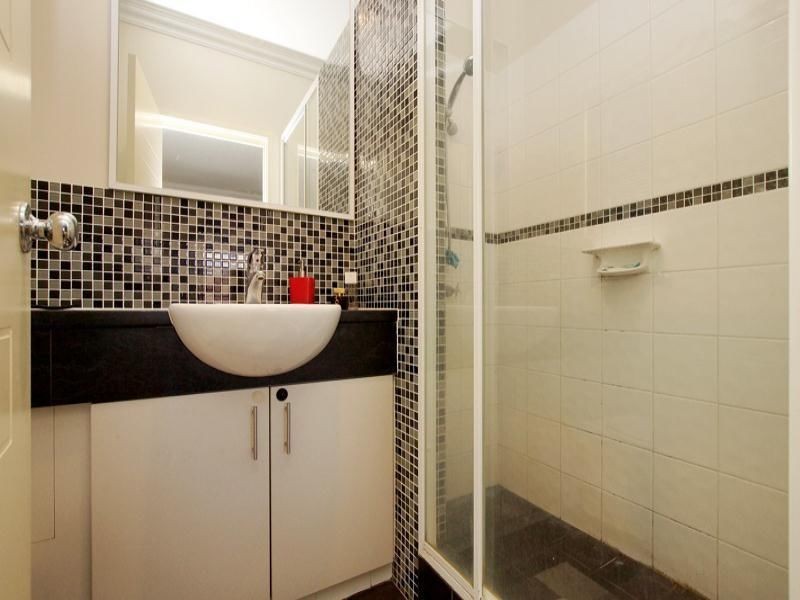 1/173 Vincent Street, West Perth WA 6005