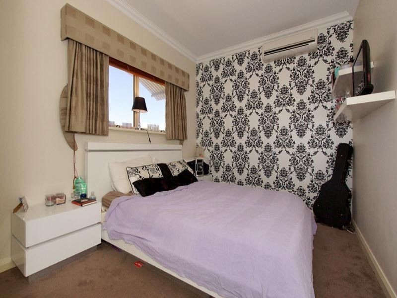 1/173 Vincent Street, West Perth WA 6005