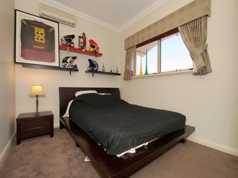 1/173 Vincent Street, West Perth WA 6005