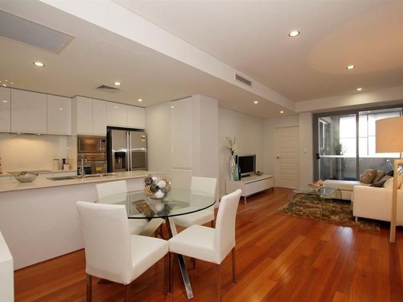 52 Wickham Street, East Perth WA 6004