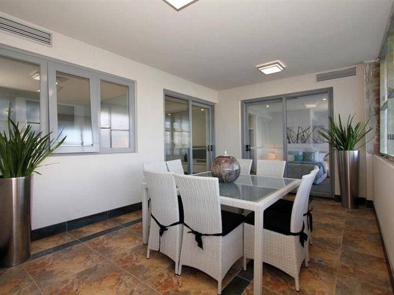 52 Wickham Street, East Perth WA 6004