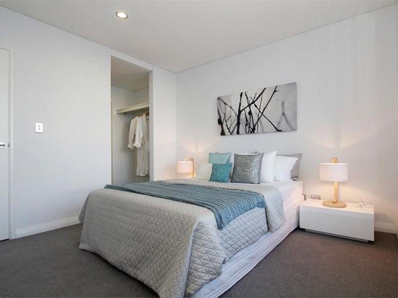 52 Wickham Street, East Perth WA 6004