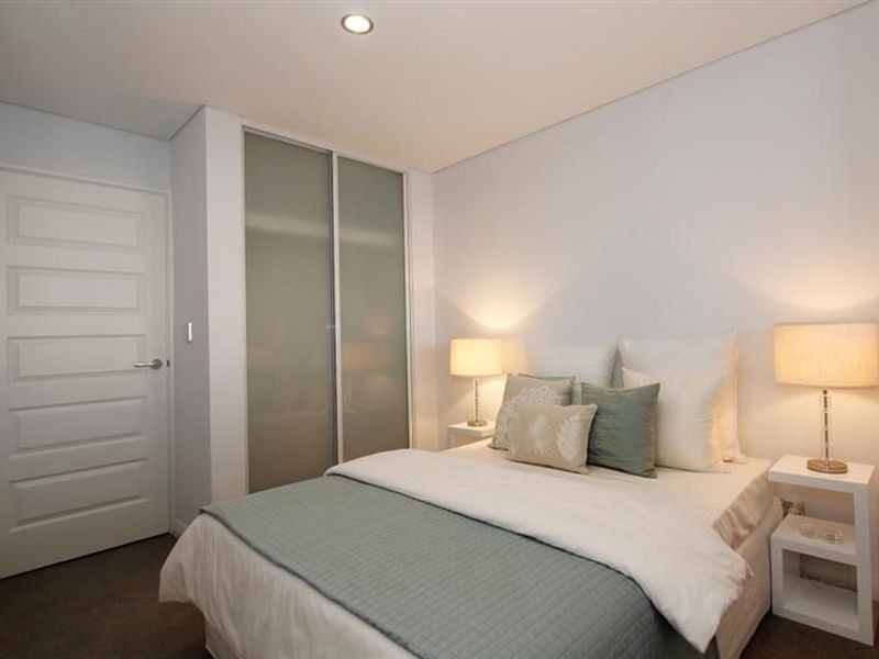 52 Wickham Street, East Perth WA 6004