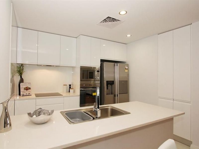 52 Wickham Street, East Perth WA 6004