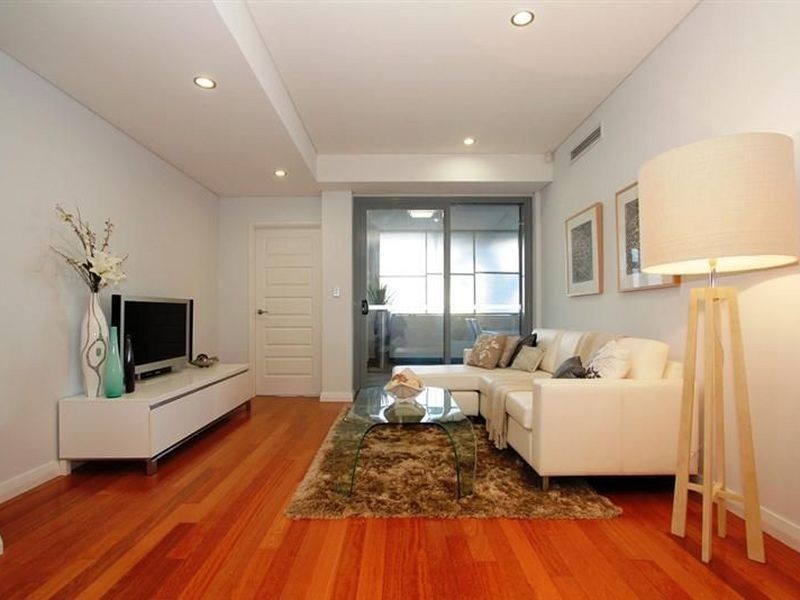 52 Wickham Street, East Perth WA 6004